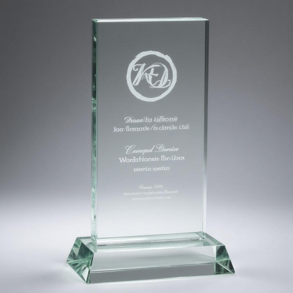 Premio a la satisfacción del cliente