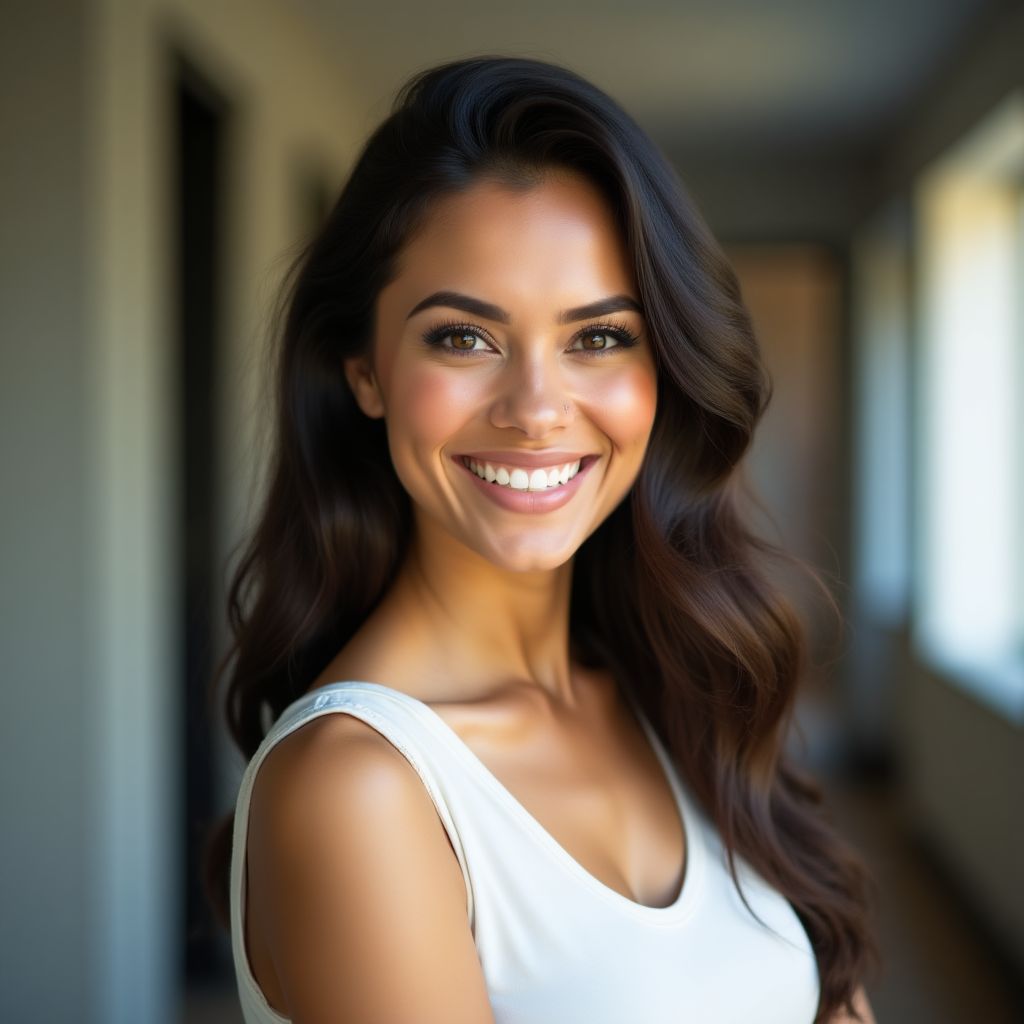 Alejandra Gutiérrez